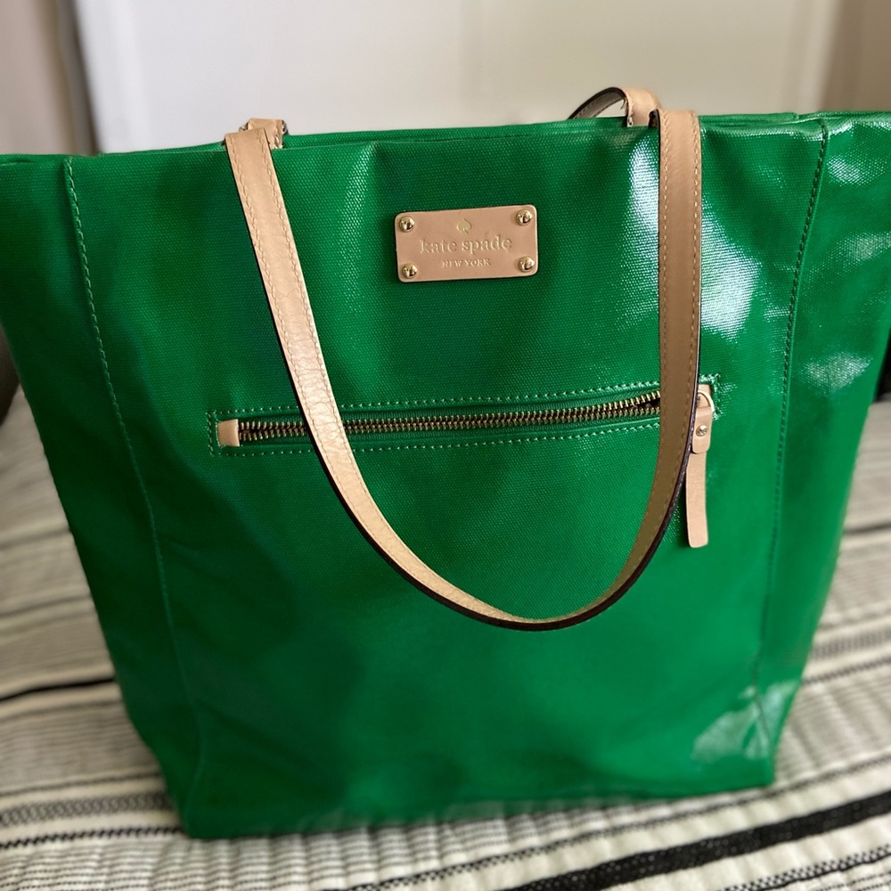 Kate Spade Handbag